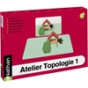 Image sur Atelier topologie 1 - 4 enfants